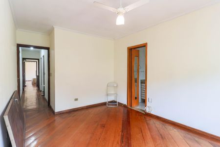 Casa para alugar com 150m², 3 quartos e sem vaga Casa para alugar com 150m², 3 quartos e sem vagaSuíte 2