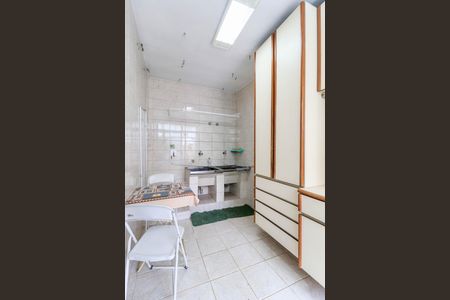 Casa para alugar com 150m², 3 quartos e sem vaga Casa para alugar com 150m², 3 quartos e sem vagaÁrea de Serviço