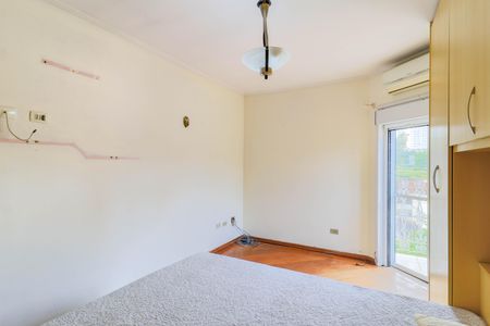 Casa para alugar com 150m², 3 quartos e sem vaga Casa para alugar com 150m², 3 quartos e sem vagaSuíte 1