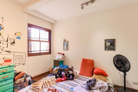 Casa para alugar com 150m², 3 quartos e sem vaga Casa para alugar com 150m², 3 quartos e sem vagaQuarto