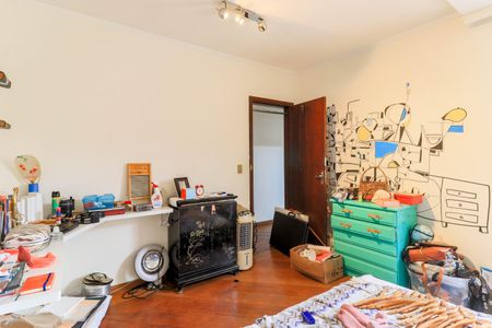 Casa para alugar com 150m², 3 quartos e sem vaga Casa para alugar com 150m², 3 quartos e sem vagaQuarto