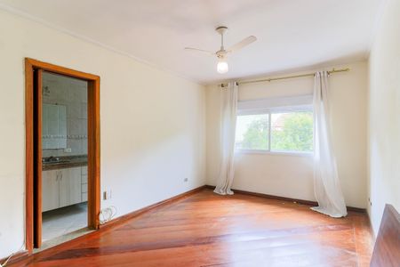 Casa para alugar com 150m², 3 quartos e sem vaga Casa para alugar com 150m², 3 quartos e sem vagaSuíte 2