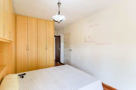 Casa para alugar com 150m², 3 quartos e sem vaga Casa para alugar com 150m², 3 quartos e sem vagaSuíte 1