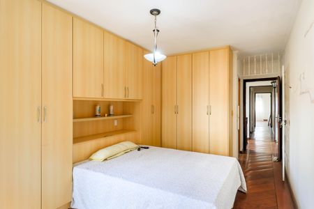 Casa para alugar com 150m², 3 quartos e sem vaga Casa para alugar com 150m², 3 quartos e sem vagaSuíte 1