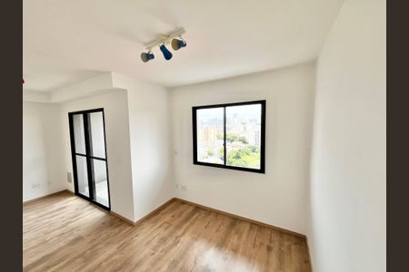 Studio de kitnet/studio para alugar com 1 quarto, 30m² em Parada Inglesa, São Paulo