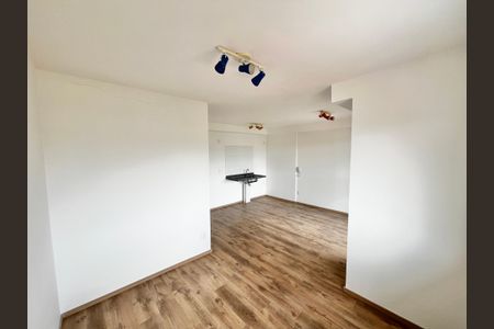Studio para alugar com 30m², 1 quarto e sem vagaStudio
