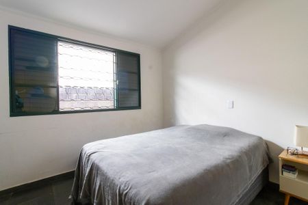 Casa à venda com 232m², 4 quartos e 4 vagasQuarto 3