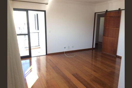 Apartamento à venda com 100m², 3 quartos e 3 vagasFoto 02
