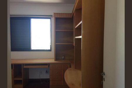 Apartamento à venda com 100m², 3 quartos e 3 vagasFoto 22