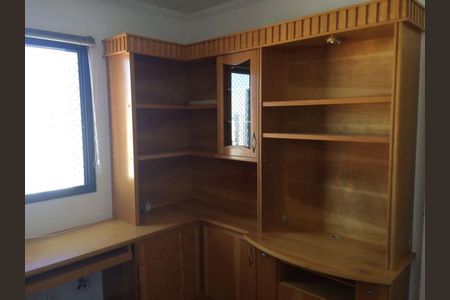 Foto 24 de apartamento à venda com 3 quartos, 100m² em Vila Mariana, São Paulo