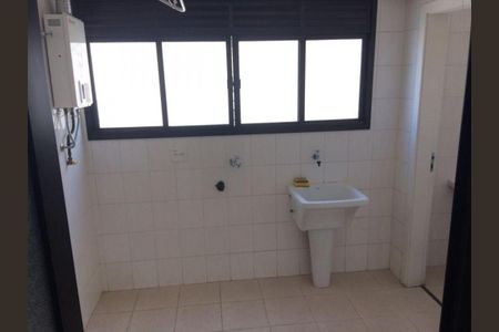Apartamento à venda com 100m², 3 quartos e 3 vagasFoto 15