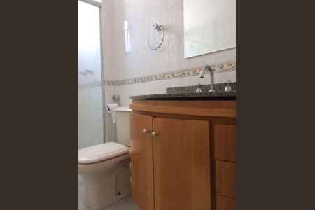 Apartamento à venda com 100m², 3 quartos e 3 vagasFoto 25