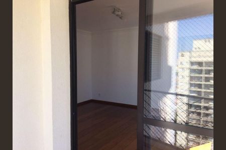 Apartamento à venda com 100m², 3 quartos e 3 vagasFoto 04