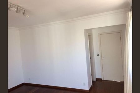 Apartamento à venda com 100m², 3 quartos e 3 vagasFoto 05