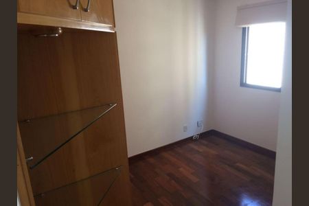 Apartamento à venda com 100m², 3 quartos e 3 vagasFoto 29