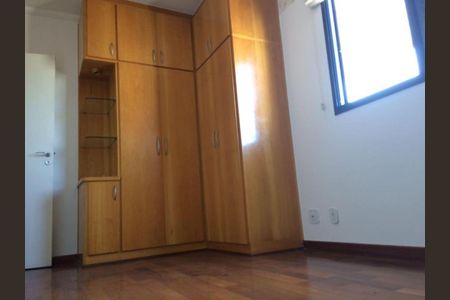 Apartamento à venda com 100m², 3 quartos e 3 vagasFoto 17