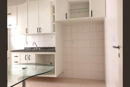 Apartamento à venda com 100m², 3 quartos e 3 vagasFoto 08