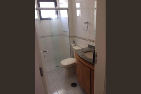 Apartamento à venda com 100m², 3 quartos e 3 vagasFoto 26