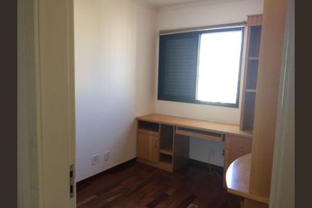 Apartamento à venda com 100m², 3 quartos e 3 vagasFoto 23