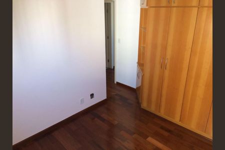Foto 27 de apartamento à venda com 3 quartos, 100m² em Vila Mariana, São Paulo