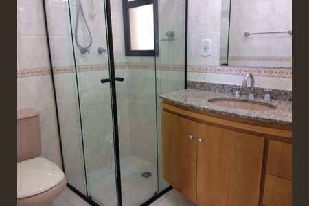 Apartamento à venda com 100m², 3 quartos e 3 vagasFoto 19