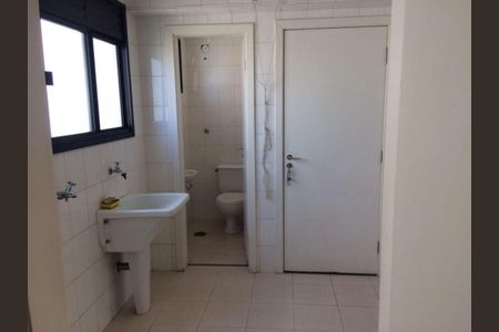 Apartamento à venda com 100m², 3 quartos e 3 vagasFoto 14