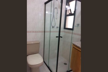 Apartamento à venda com 100m², 3 quartos e 3 vagasFoto 21