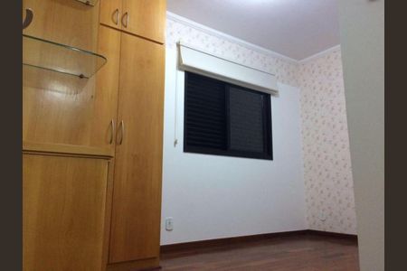 Apartamento à venda com 100m², 3 quartos e 3 vagasFoto 16
