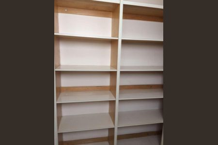 Apartamento à venda com 100m², 3 quartos e 3 vagasFoto 12