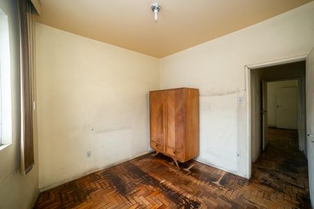 Apartamento à venda com 124m², 3 quartos e 1 vaga Apartamento à venda com 124m², 3 quartos e 1 vagaQuarto 3