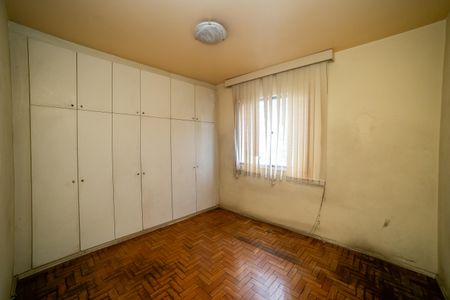 Apartamento à venda com 124m², 3 quartos e 1 vaga Apartamento à venda com 124m², 3 quartos e 1 vagaQuarto 2