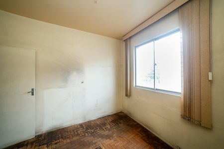 Apartamento à venda com 124m², 3 quartos e 1 vaga Apartamento à venda com 124m², 3 quartos e 1 vagaQuarto 3