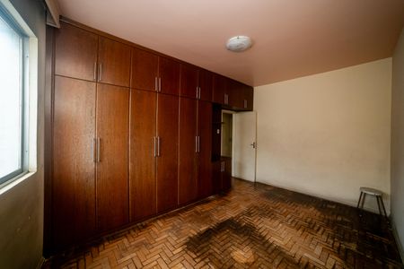 Apartamento à venda com 124m², 3 quartos e 1 vaga Apartamento à venda com 124m², 3 quartos e 1 vagaQuarto 1