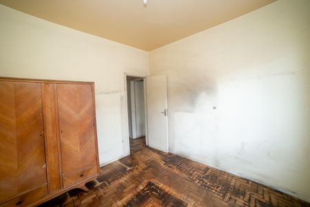 Apartamento à venda com 124m², 3 quartos e 1 vaga Apartamento à venda com 124m², 3 quartos e 1 vagaQuarto 3