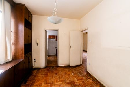 Apartamento à venda com 124m², 3 quartos e 1 vaga Apartamento à venda com 124m², 3 quartos e 1 vagaCopa