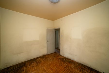 Apartamento à venda com 124m², 3 quartos e 1 vaga Apartamento à venda com 124m², 3 quartos e 1 vagaQuarto 2