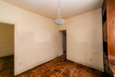 Apartamento à venda com 124m², 3 quartos e 1 vaga Apartamento à venda com 124m², 3 quartos e 1 vagaCopa