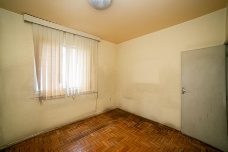 Apartamento à venda com 124m², 3 quartos e 1 vaga Apartamento à venda com 124m², 3 quartos e 1 vagaQuarto 2
