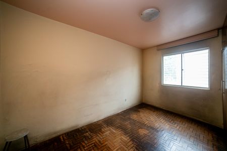 Apartamento à venda com 124m², 3 quartos e 1 vaga Apartamento à venda com 124m², 3 quartos e 1 vagaQuarto 1