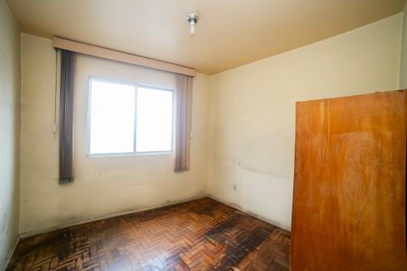 Apartamento à venda com 124m², 3 quartos e 1 vaga Apartamento à venda com 124m², 3 quartos e 1 vagaQuarto 3