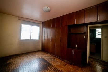 Apartamento à venda com 124m², 3 quartos e 1 vaga Apartamento à venda com 124m², 3 quartos e 1 vagaQuarto 1