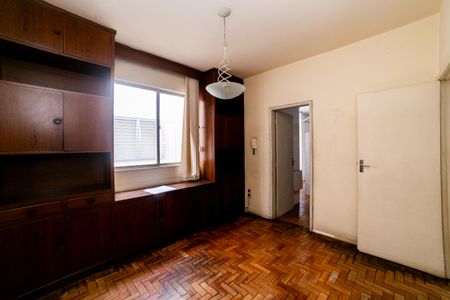 Apartamento à venda com 124m², 3 quartos e 1 vaga Apartamento à venda com 124m², 3 quartos e 1 vagaCopa