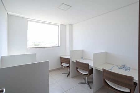 Apartamento à venda com 76m², 3 quartos e 2 vagas Apartamento à venda com 76m², 3 quartos e 2 vagasÁrea comum