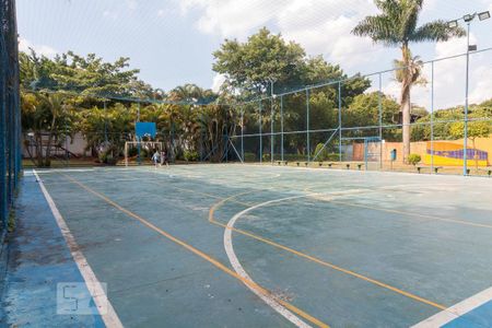 Apartamento à venda com 72m², 2 quartos e 1 vaga