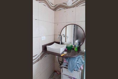 Apartamento à venda com 72m², 2 quartos e 1 vaga