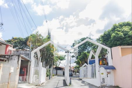 Apartamento à venda com 72m², 2 quartos e 1 vaga