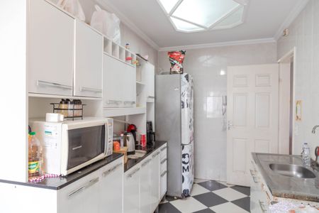 Apartamento à venda com 72m², 2 quartos e 1 vaga