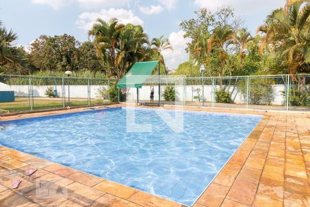 Apartamento à venda com 72m², 2 quartos e 1 vaga