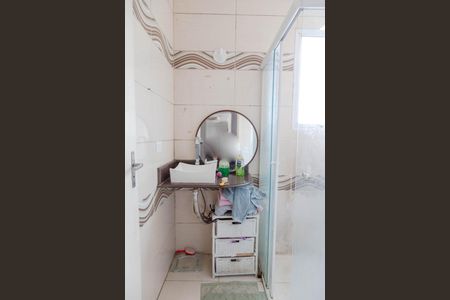 Apartamento à venda com 72m², 2 quartos e 1 vaga