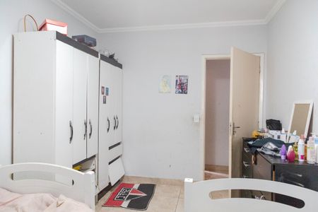 Apartamento à venda com 72m², 2 quartos e 1 vaga